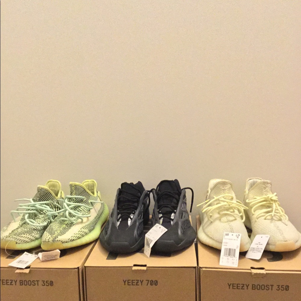 ✅All sold✅ - Picture 2 of 2